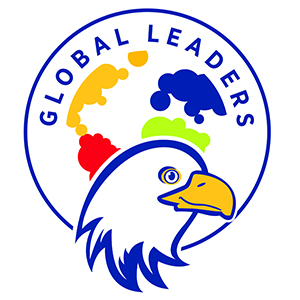 mascot school logo